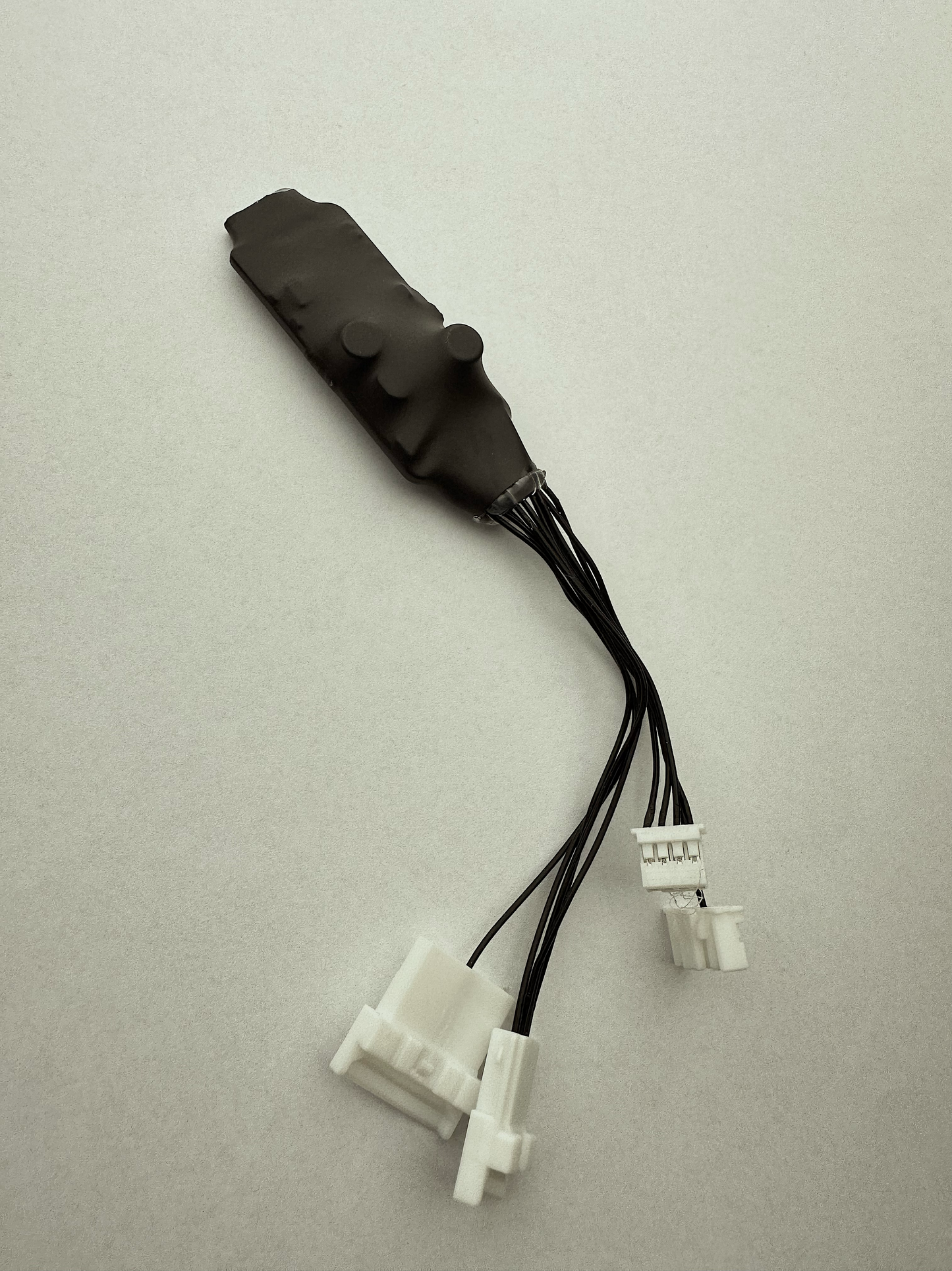 Ninebot G2 D Tuning Chip 30 km/h+ Alle Versionen E-Scooter Entdrosselung