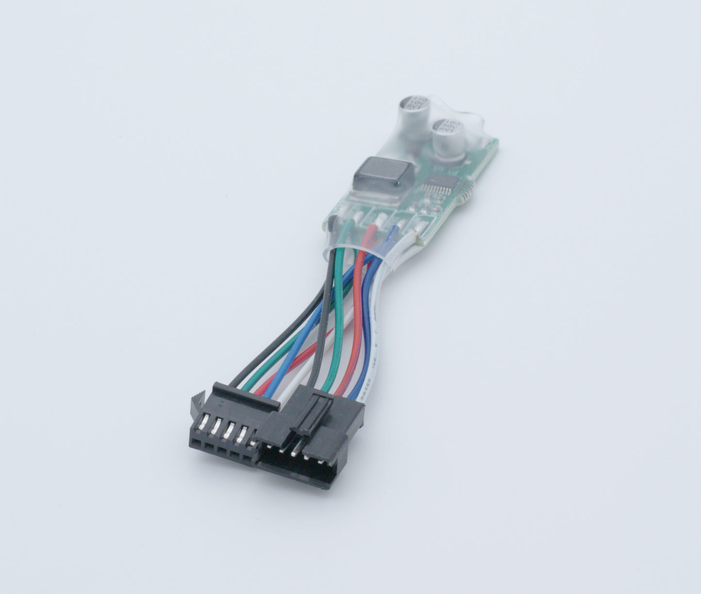 Tuning Chip Entdrosseln 35 km/h Blu SXT 950, racetec R10, Lehe L5, Synergie S950 - 35 km/h geschwindigkeitsbegrenzung aufheben