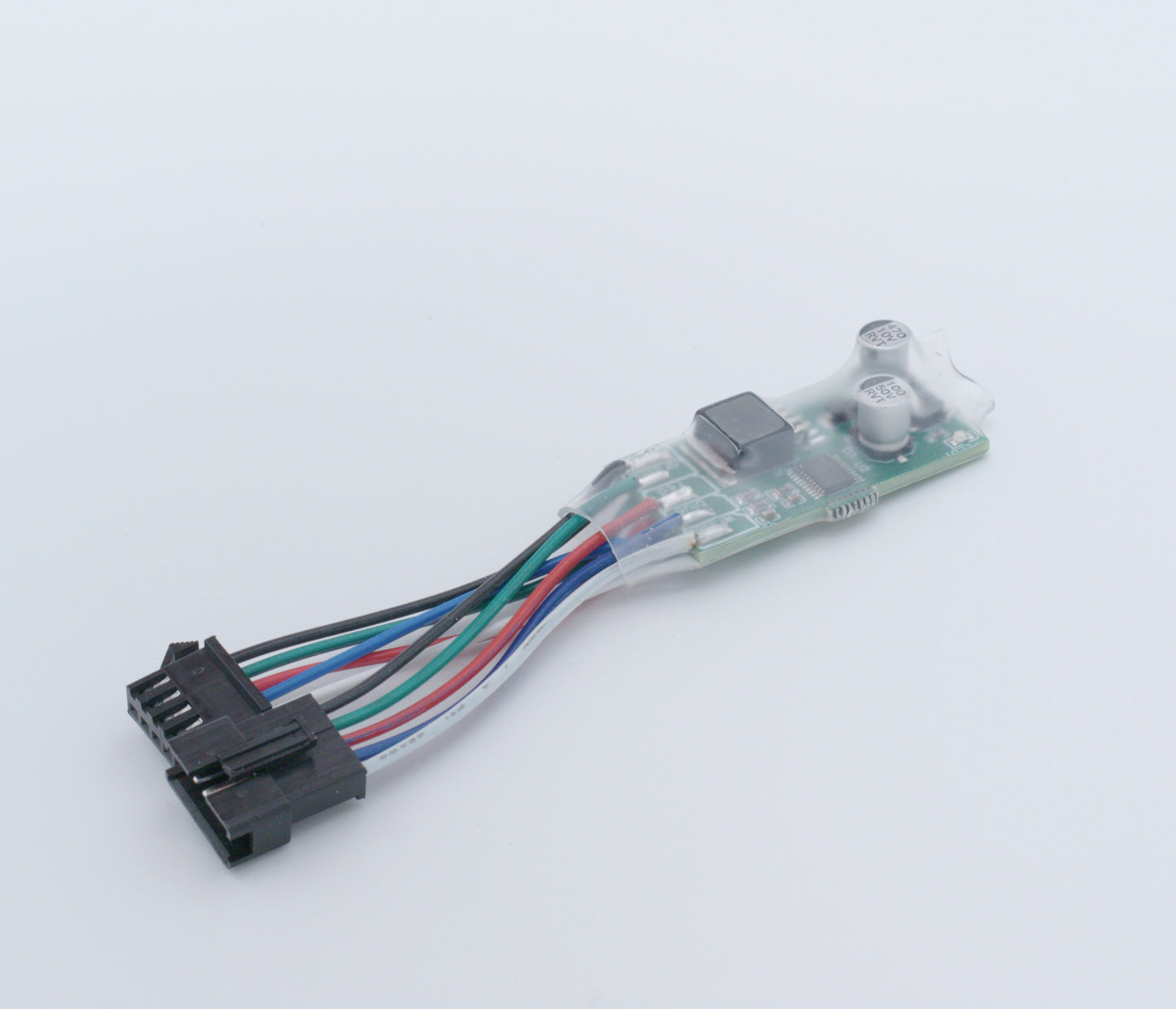 Tuning Chip Entdrosseln 35 km/h Blu SXT 950, racetec R10, Lehe L5, Synergie S950 - 35 km/h geschwindigkeitsbegrenzung aufheben