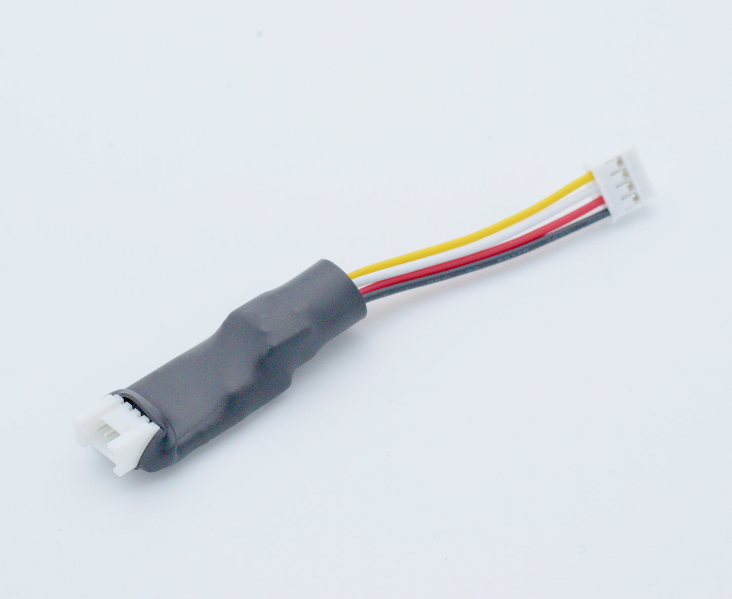 Escooter tuning entdrosseln ESA 5000 1919 schneller Doc Green 35 kmh e scooter - Blitzversad - Zum Dazwischenstecken in der Lenkstange