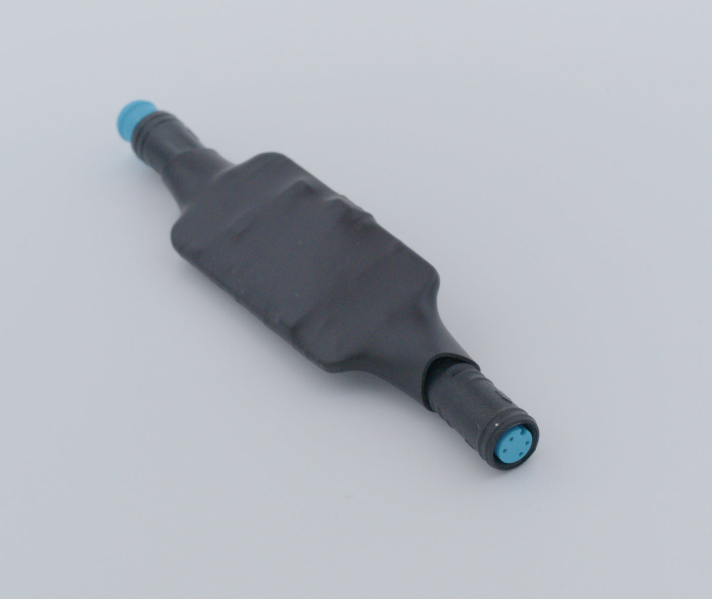 Xiaomi Tuning für alle Software-Versionen, Mi 3 S1 S2 Pro