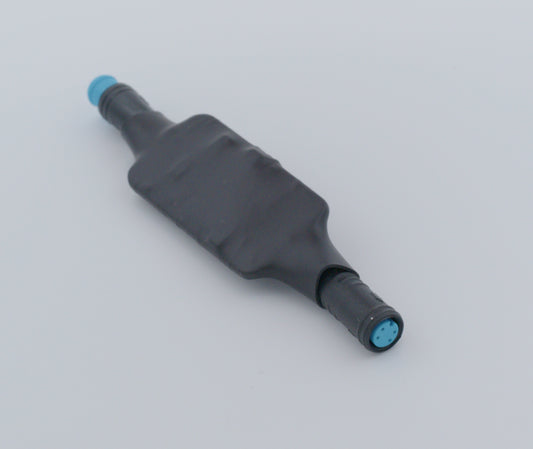 Xiaomi Tuning für alle Software-Versionen, Mi 3 S1 S2 Pro