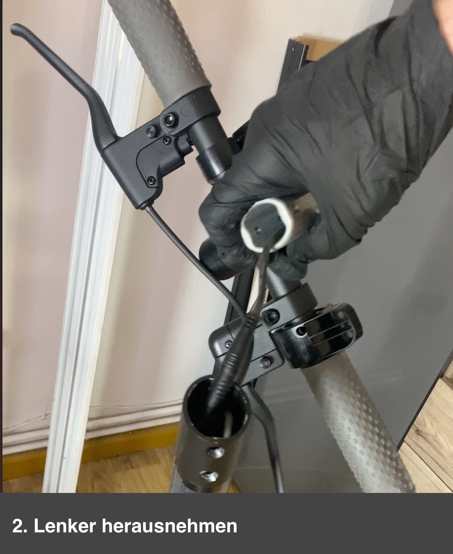 Xiaomi Tuning für alle Software-Versionen, Mi 3 S1 S2 Pro