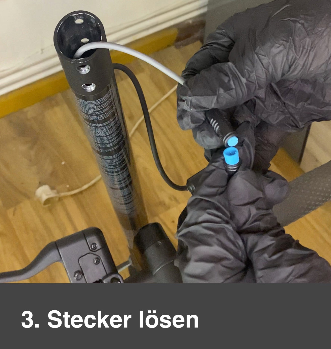 Xiaomi Tuning für alle Software-Versionen, Mi 3 S1 S2 Pro