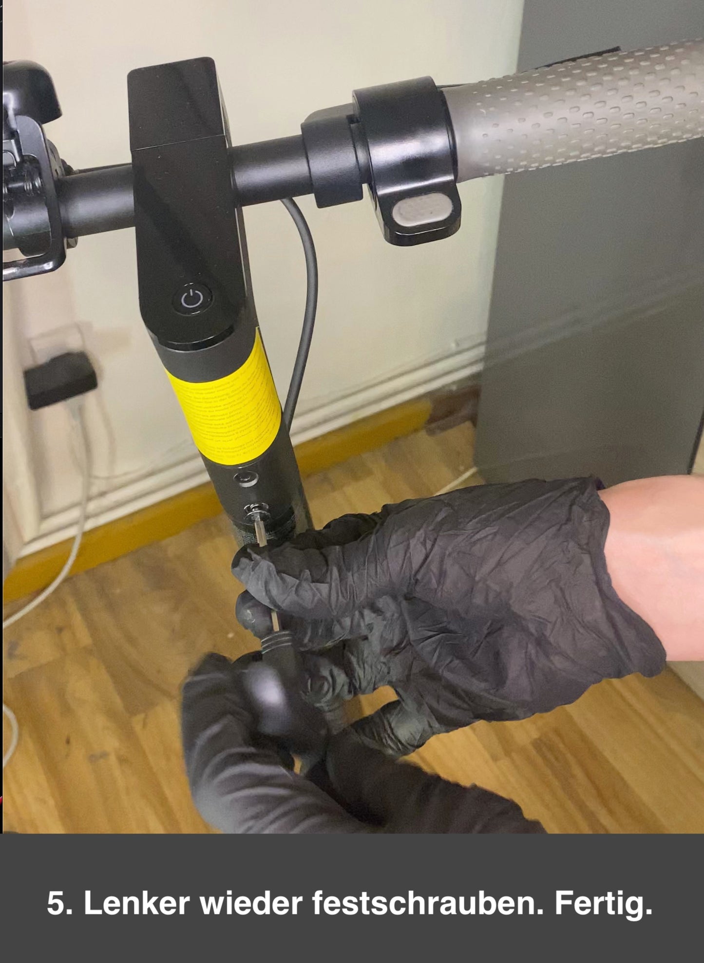 Xiaomi Tuning für alle Software-Versionen, Mi 3 S1 S2 Pro