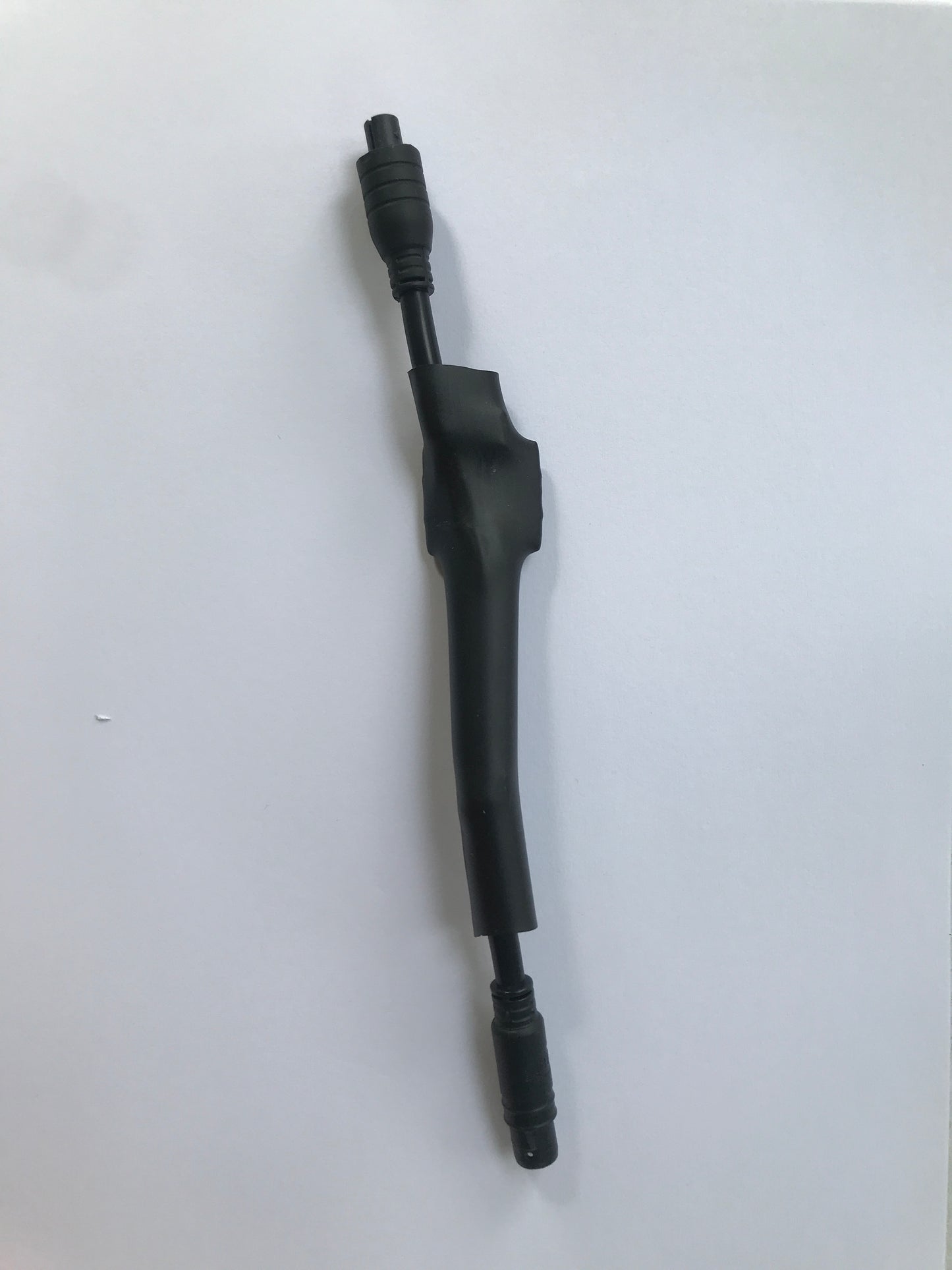 Technostar & Trekstor E-Scooter Tuning TES 200 / EG3168 / EG3178 Chip auf 35km/h - Entdrosseln - Geschwindigkeit freischalten