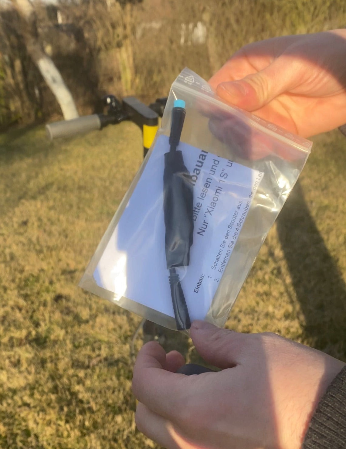 Xiaomi Tuning für alle Software-Versionen, Mi 3 S1 S2 Pro