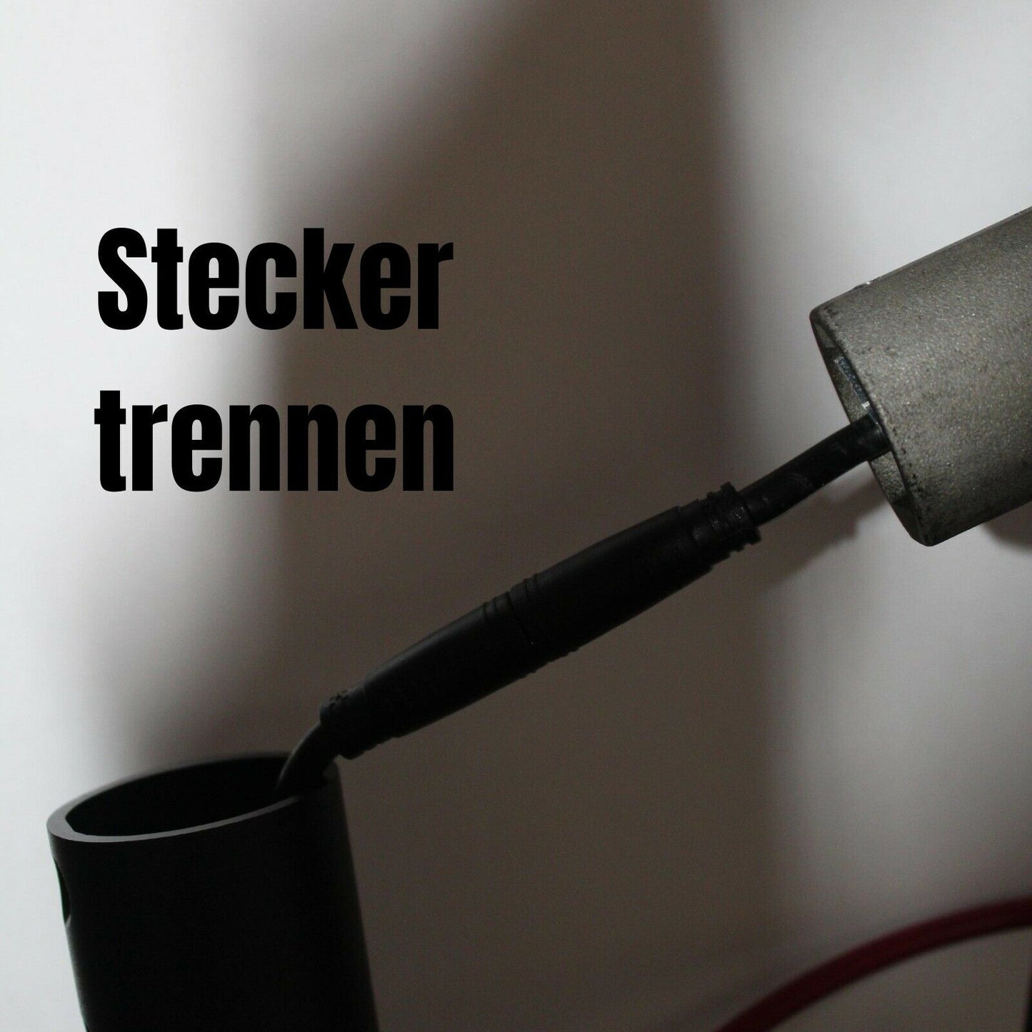 Technostar & Trekstor E-Scooter Tuning TES 200 / EG3168 / EG3178 Chip auf 35km/h - Entdrosseln - Geschwindigkeit freischalten