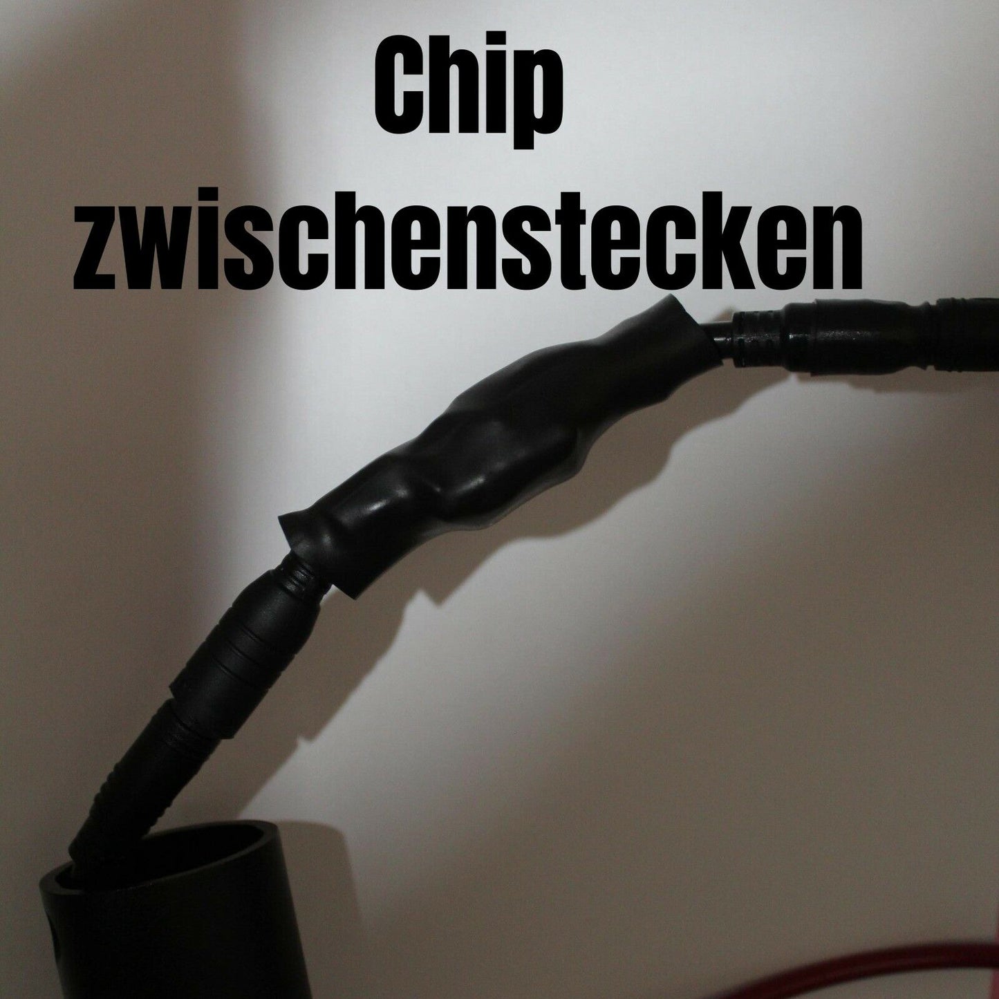 Technostar & Trekstor E-Scooter Tuning TES 200 / EG3168 / EG3178 Chip auf 35km/h - Entdrosseln - Geschwindigkeit freischalten