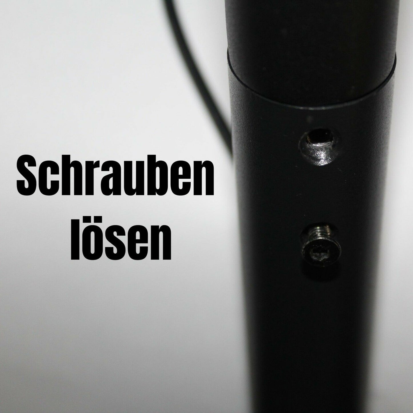 Technostar & Trekstor E-Scooter Tuning TES 200 / EG3168 / EG3178 Chip auf 35km/h - Entdrosseln - Geschwindigkeit freischalten