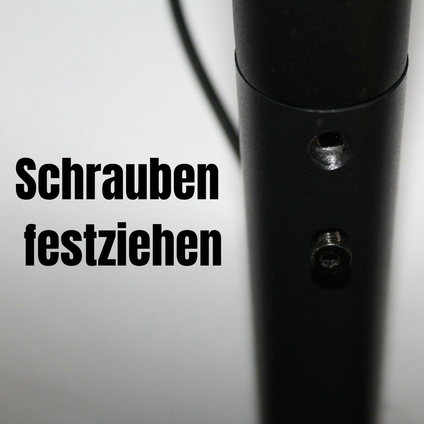 Technostar & Trekstor E-Scooter Tuning TES 200 / EG3168 / EG3178 Chip auf 35km/h - Entdrosseln - Geschwindigkeit freischalten